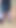Vid 8
