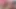 A blindfold blowjob & fuck with a submissive redhead slut
