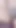 Emotional moment from "First Time Painful Tight Ass Fucking Step Sister And Step Brother Pakistani Anal Sex Punishment Mms Video Hindi Audio"