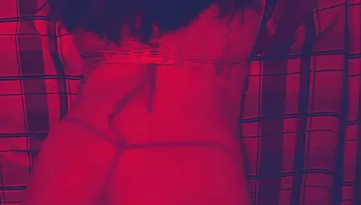 Rica follada dengan karlita alvarez