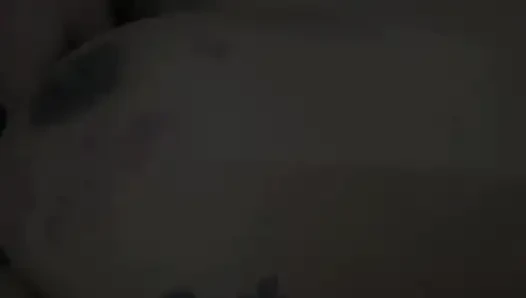 Desi Hot Wife Shear