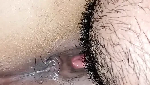 Stepdad fucks me while my husband is at work. Part 1