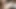 TRANS VR - Cyanide Satisfied Getting Fucked & Blowjob