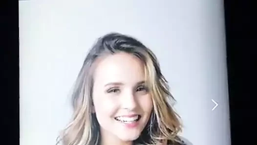 Döl haraç rainha