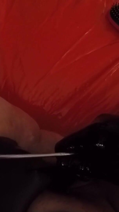 Torture of My in POV (Part 3) | Clip 3