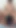 Spectacular moment from "Beautiful girlfriend sucking deep throat latina in erotic lingerie"