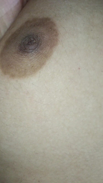 Unforgettable moment from "Indian College Teacher Fucked For The First Time By Her Student"