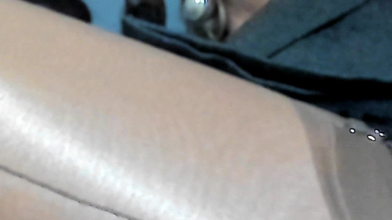 video 403 19122018