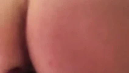 6.mp4