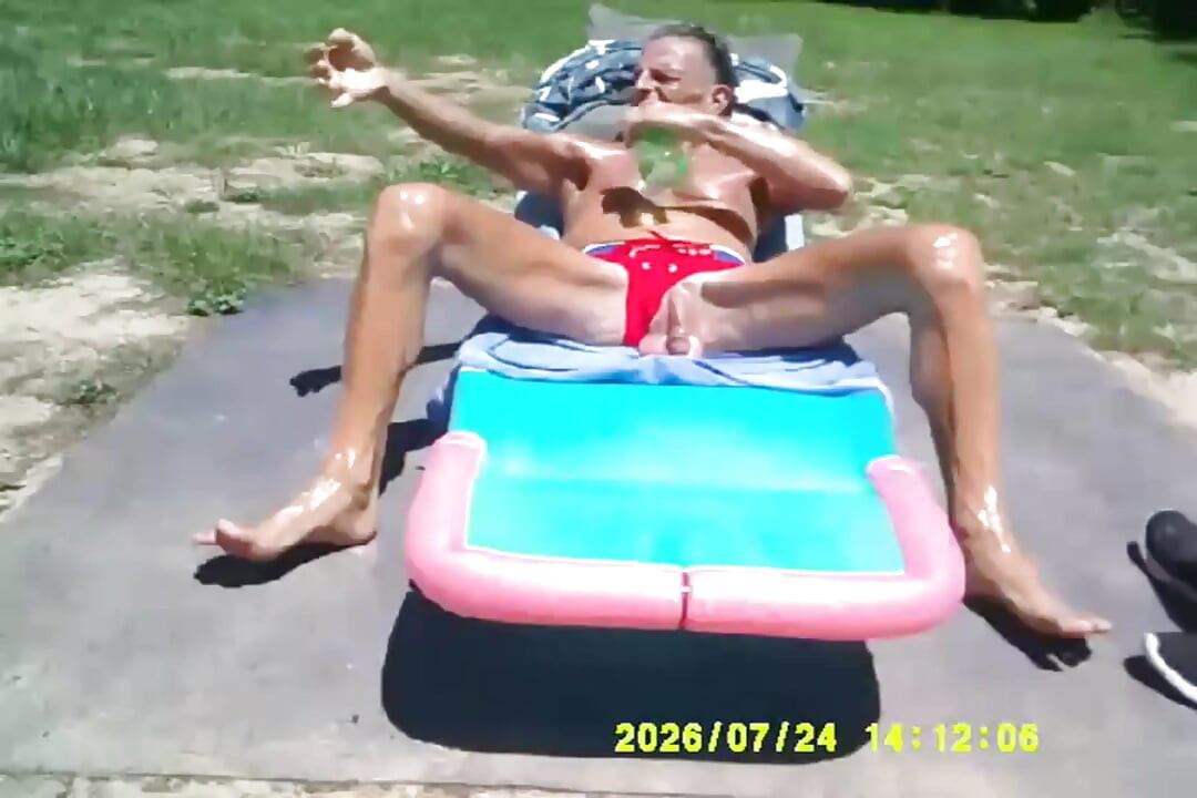 Fap House 7-24-2026 Sun and Cock Dream Onjesus Is Just Alright e assim é a Pecker Crossed Eyed Mary