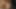 masturbation 8 inch
