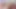セクシーカムショーのBTS - ガールガールタントリックオイルマッサージ