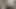 Yeni evlilik ilk kez seks (#viral) monalisa (dehati seks, ha ha