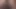 Fat Sissy Fucking Big Black Dildo again