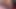 Üvey anne Fransız orta yaşlı seksi sürtük ağzı dölle doldurmayı teklif ediyor yarak derin gırtlak yutuyor ve fahişe gibi salya akıtıyor