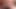 Ein jugendliches japanisches braunhaariges mädchen beteiligt sich an starken und unzensierten sexuellen gigs in Einem Film mit Hardcore Xxx.