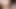 Desi hot wife Sex video,  desi hot girl sex video , hot desi wife xxx video ,hot bhabhi xxx videos
