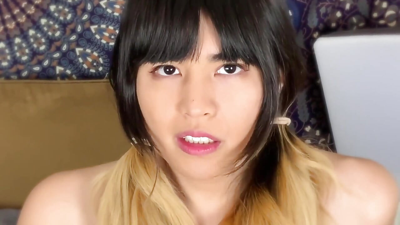 Chị kế thật hay dám
