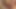 Indulge in the Hottest Japanese Anal Sex Videos Online