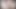 激しく突かれる 私の秘所は濡れる