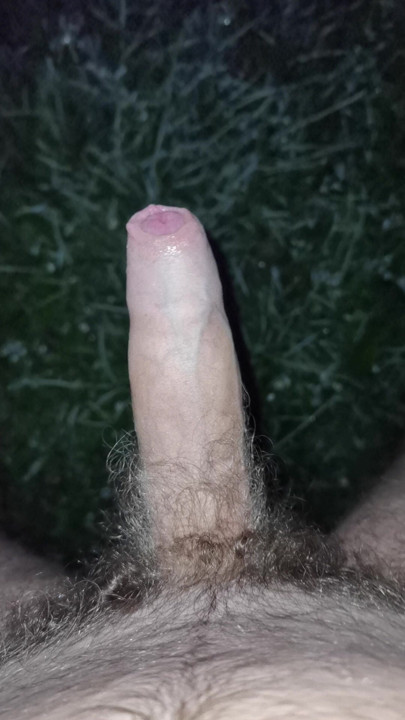 Mega cumshot