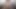 Clip 132SK Military Girl Gives A Blowjob Caning-05:17min, $9