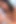 Büyük memeli orta yaşlı seksi kadın porno yıldızı Jasmine Jae banyoda sert sikiliyor