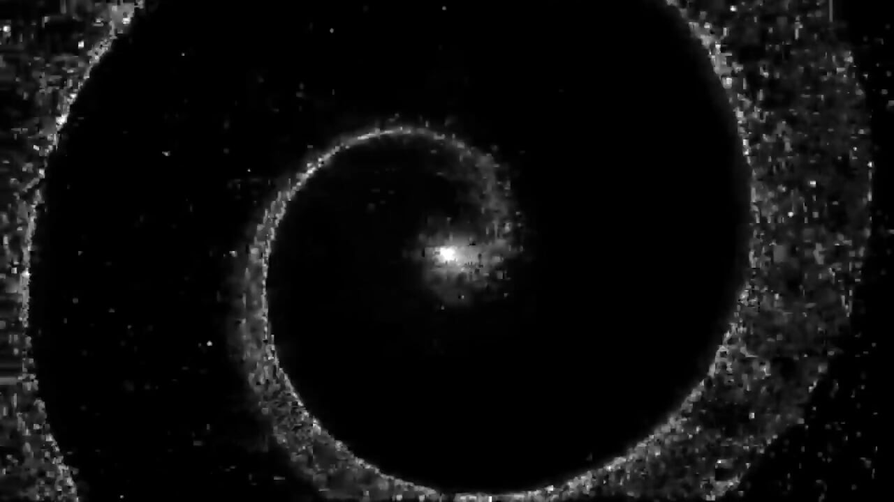 (verbal) the G4sl1ght