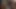 Öğretmen-öğrenci viral MMS videosu