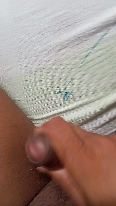 Solo derty rad 4