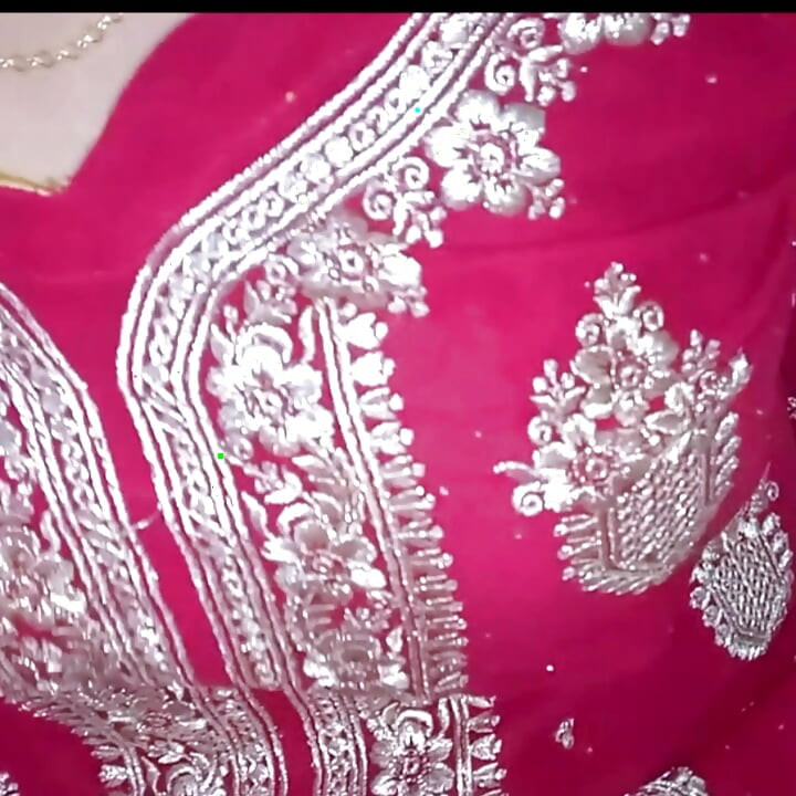 Beautiful Deshi girl fucking video Part_01