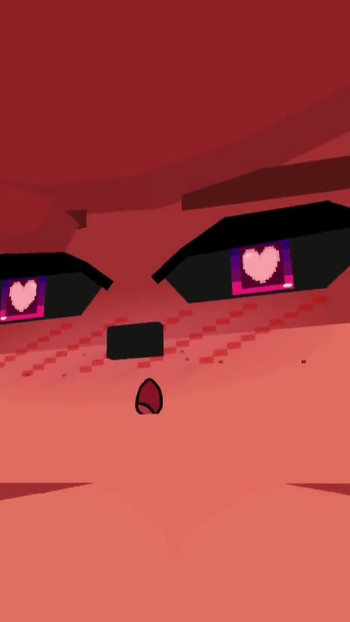 Fapcraft minecraft: Edisi kelab malam Fazclaire – saya menghadapi kongkek Fexa, Foxy, dan melakukan mubaligh dan cowgirl | Klip 3