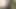 Karva Chauth Special: Newly married Meenarocky had First karva chauth sex and had blowjob Cum in mouth with clear Hindi