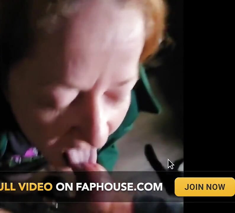 Cumpilation