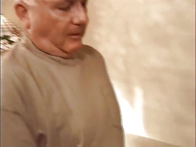 מועדון Screw My Wife: אישה #59