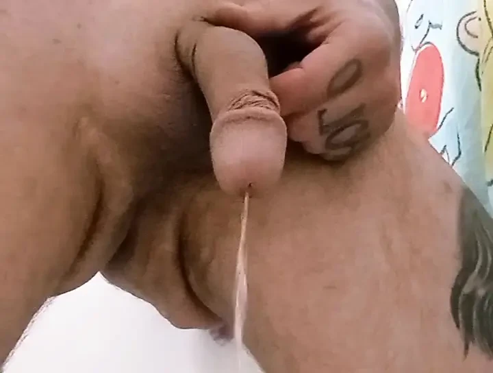 Kuchh biyar thin