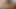 Hot Whores with Dyed Hair Wanted so Badly to Swallow My Cock
