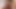 Teen Teen Naomi Swann wird roh gefickt