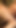 Emotional moment from "Her booty needs attention and since her hubby is away busty"