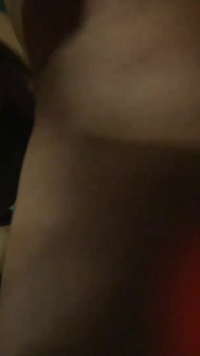 Magával ragadó pillanat a "-TUBE 2800 watchdirty.com orig.mp4" -ről