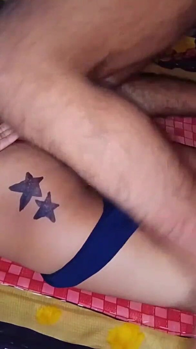 Detik yang tidak dapat dilupakan dari "video chudai bhabhi ki gand"