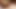 Sexy Ebony Cumming on Dildo & Gets Head