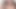 放蕩なイギリス人教師が授業後にあなたをイかせる ASMR JOI