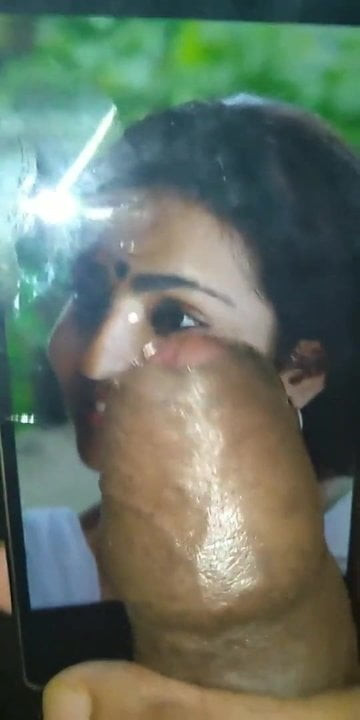 Parvathykk shukalm