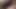 CHUB WITH FAT COCK DOES GIRLFRIEND