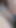 Bhabhi ne video call me sabkuch dikhaya | Clip 1