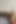 Sex Missionary