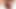 MUST SEE!Chinese fat boy jerk off with chopsticks!