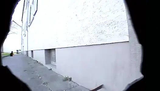 Как улучшить семейный бюджет