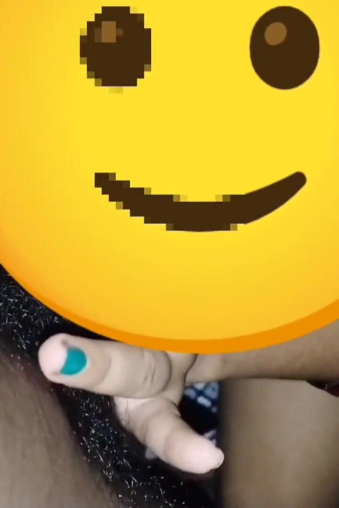 Seks hebat dengan istriku tadi malam